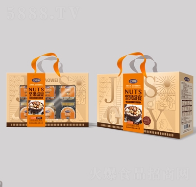 ����ζ�Թ�ʢ��Y��