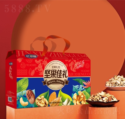 ����ζ�Թ��ѶY�Թ��Y��