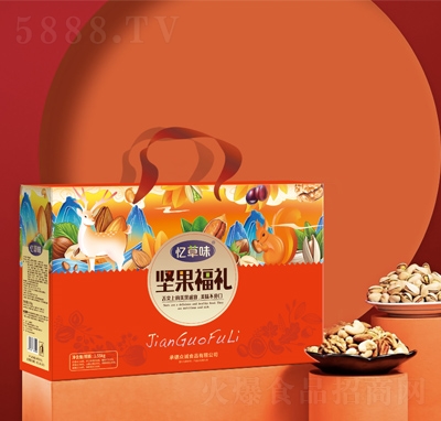 ����ζ�Թ����Y�Թ��Y��