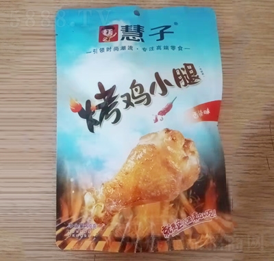 ���ӿ��uС��60��