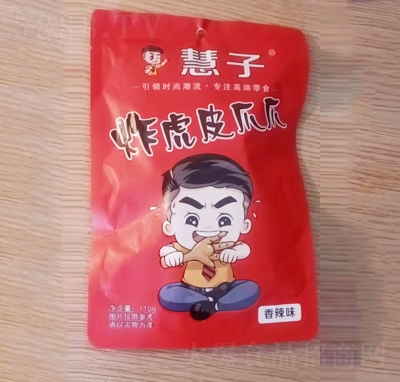 ����ը��Ƥצצ�uצ����ζ110g