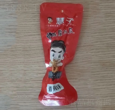 ����ը��Ƥצצ�uצ����ζ