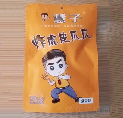 ����ը��Ƥצצ�uצ�u��ζ110g