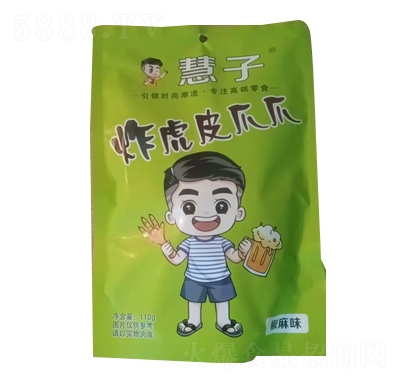 ����ը��Ƥצצ�uצ����ζ110g