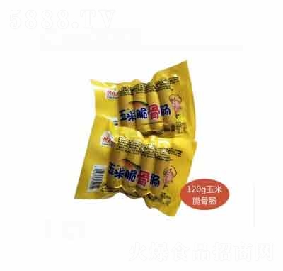 𒺢�����״���c120g