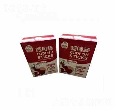 𒺢���L�~���r�r�Lζ���c