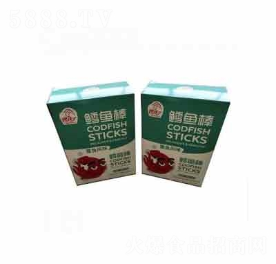 𒺢���L�~��ī�~�Lζ���c