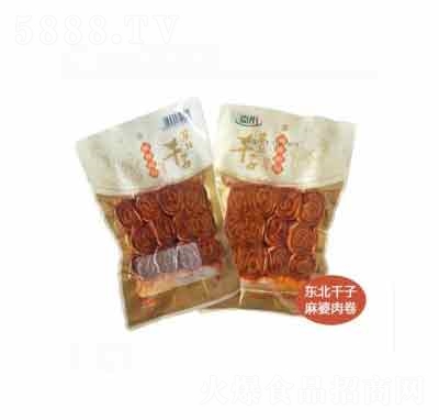 𒺢�Ӗ|��ǧ������������l