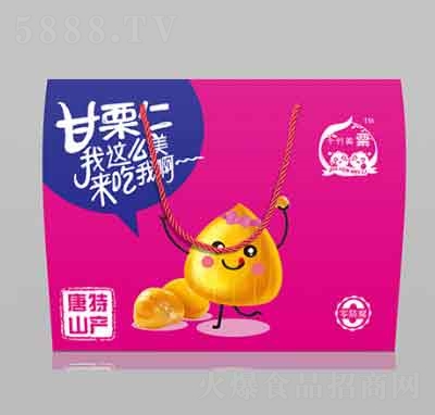 ʮ����������100��10��