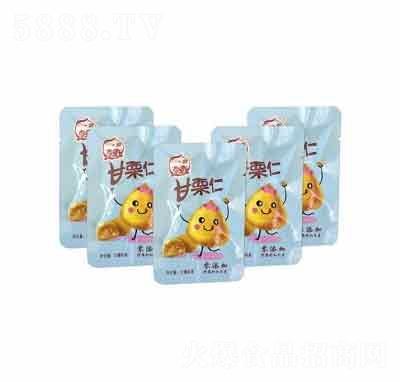 ʮ����������ɢ�Q