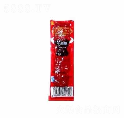 �S����ţ���22g