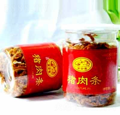 �S������b�i��l150g