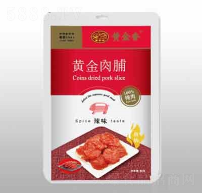 �S������b��ζ�S���⸬80g