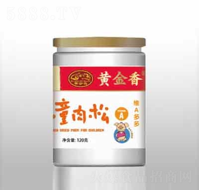 �S������b���}��ζ��ͯ����120g