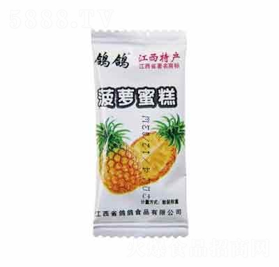 �������}��ɢ�b���c