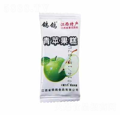 �������O����ɢ�b���c