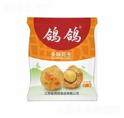 ������ζ����