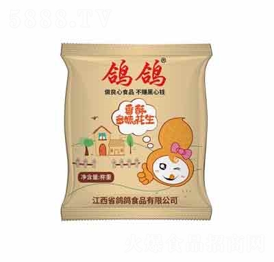 �������ֶ�ζ����