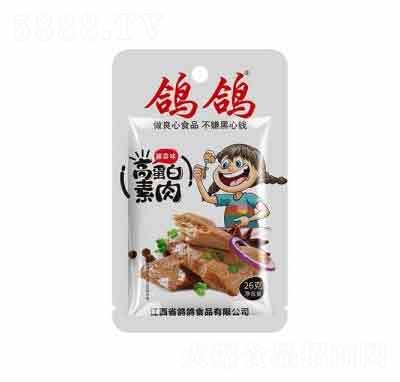 �����ߵ���������b���l