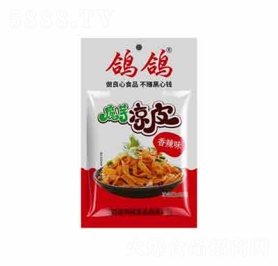 ����ħ���Ƥ���l50g