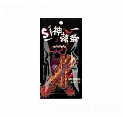 �����������l28g