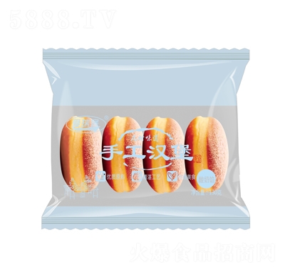 ������ֹ��h�������W���130��