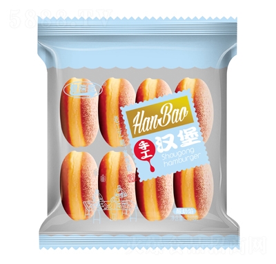 ������ֹ��h�������W���280��