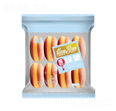 ��������̝h�����280��