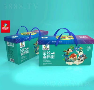 ��ӹŵ���z�������Y��