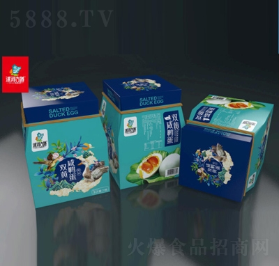 ��ӹŵ��p�S�������Y��