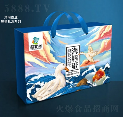 ��ӹŵ��������Y��