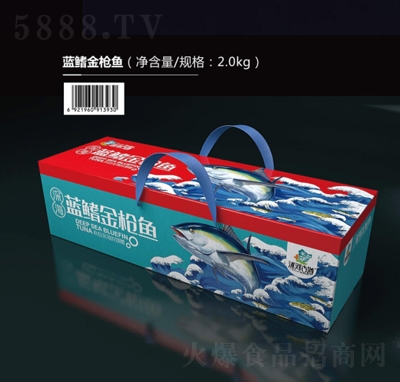 ��ӹŵ��{�����~���r�Y��