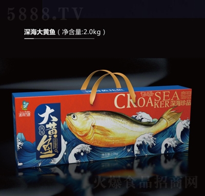 ��ӹŵ�����S�~���r�Y��