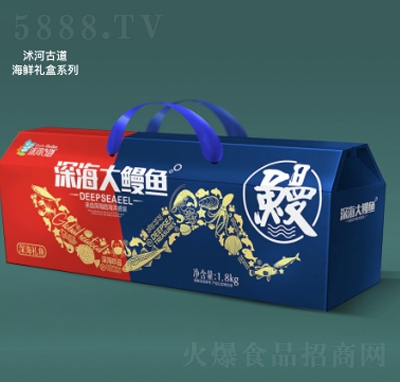 ��ӹŵ�������~(y��)���r�Y��