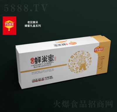 �υ^(q��)��ɷ䳲�۷��۶Y���b