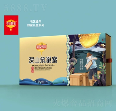 �υ^(q��)�����ɽ�����۷��۶Y��