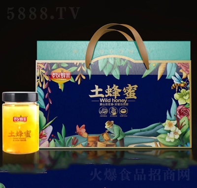 �υ^(q��)��������۶Y��