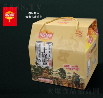 �υ^(q��)���������ϵ�з��۶Y��