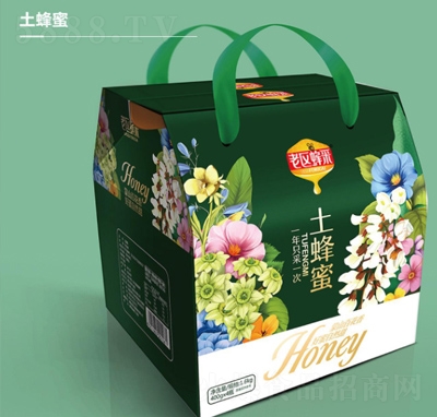 �υ^(q��)�������۶Y��