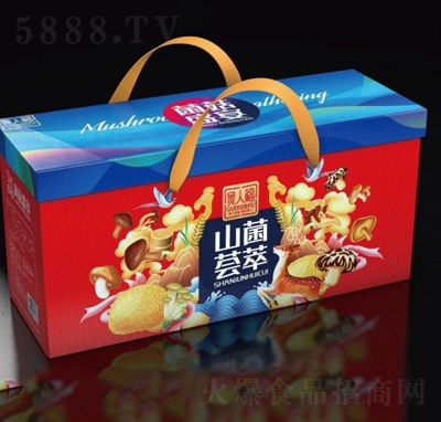 �F�˸�ɽ���C�;����Y��