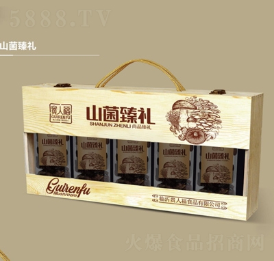 �F�˸�ɽ����Y�����Y��