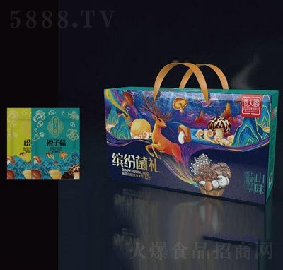 �F�˸�ɽζ���Y�����Y��