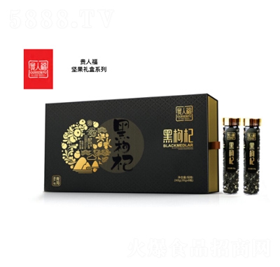 �F�˸�����轈Թ��Y��