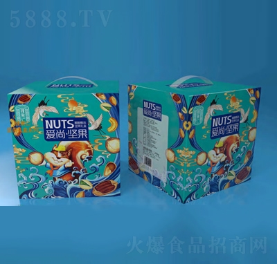 ����ʐ��ЈԹ��Թ��Y��