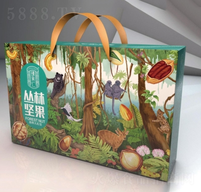 ����ʅ��ֈԹ��Y��