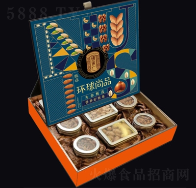 ����ʭh(hu��n)����Ʒ�Թ��Y��