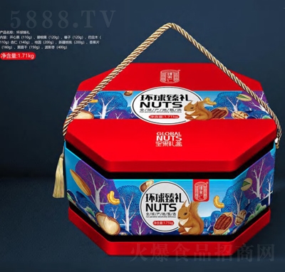 ����ʭh(hu��n)����Y�Թ��Y��