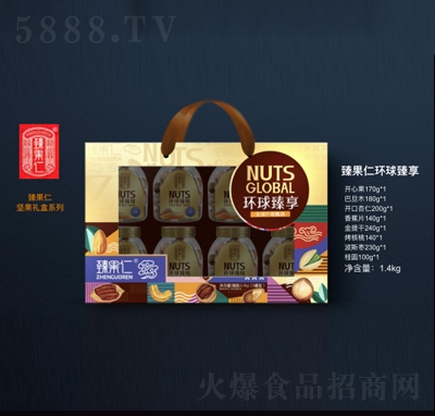 ����ʭh(hu��n)������Թ��Y��