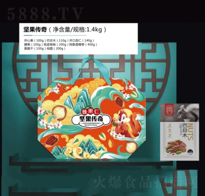 ����ʈԹ�����Թ��Y��