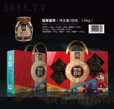 ����ʈԹ��C�͈Թ��Y��